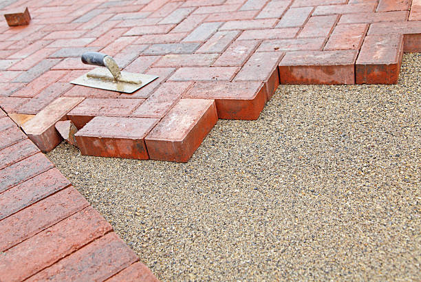 Reliable Southern View, IL Driveway Pavers Solutions