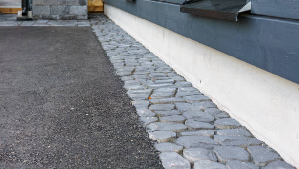 Best Commercial Driveway Pavers  in Southern View, IL
