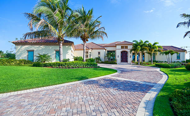 Best Driveway Repair Near Me  in Southern View, IL
